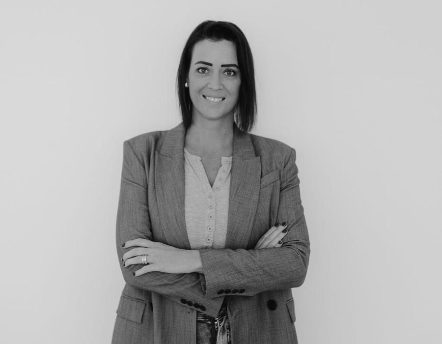 Property Management Experts