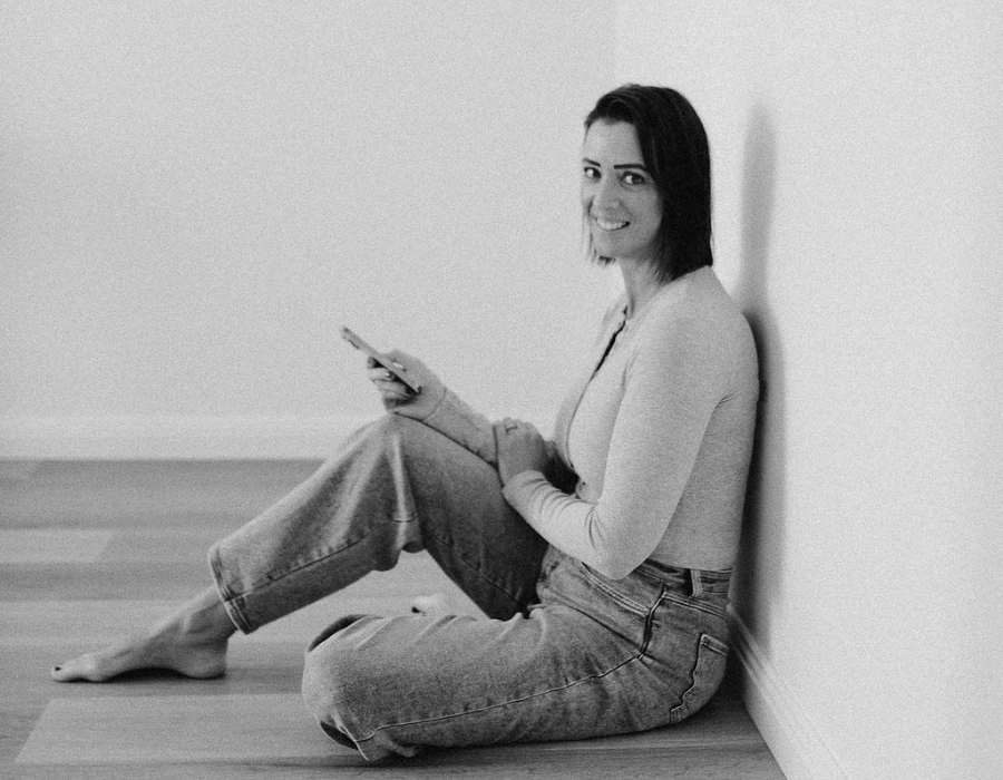 Property Management Services