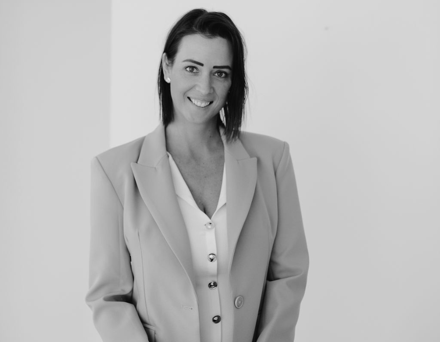 Property Management Training